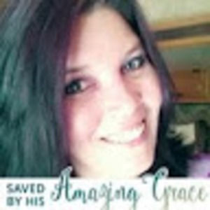 Meet your Posher, Edith